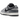 Produkt Nike Dunk Low SE Copy Paste bild 4