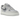 Product Image Nike Air Force 1 Low Athletic Club Grey