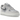 Produkt Nike Air Force 1 Low Athletic Club Grey bild 2