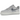 Produkt Nike Air Force 1 Low Athletic Club Grey bild 3