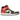 Product Image Air Jordan 1 Mid Newsprint Light Orewood Brown