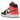 Product Image Air Jordan 1 Mid Newsprint Light Orewood Brown