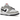 Produkt Nike Dunk Low Light Iron Ore bild 2