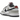 Produkt Nike Dunk Low Light Iron Ore bild 4