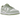 Produkt Nike Dunk Low SE Fleece Pack Honeydew  bild 2