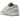 Produkt Nike Dunk Low SE Fleece Pack Honeydew  bild 4