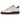 Nike Air Force 1 Low 07 SE 40th Anniversary Edition Sail Team Red (Women's) sneakers i en vinklet visning med creme læderoverdel og rød swoosh-detalje