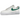 Produkt Nike Air Force 1 Low 07 SE 40th Anniversary Edition Sail Malachite bild 3