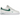 Produkt Nike Air Force 1 Low 07 LV8 40th Anniversary Sail Malachite bild 1