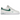 Product Image Nike Air Force 1 Low 07 LV8 40th Anniversary Sail Malachite