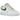 Product Image Nike Air Force 1 Low 07 LV8 40th Anniversary Sail Malachite