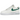 Product Image Nike Air Force 1 Low 07 LV8 40th Anniversary Sail Malachite