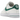 Produkt Nike Air Force 1 Low 07 LV8 40th Anniversary Sail Malachite bild 4