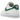 Product Image Nike Air Force 1 Low 07 LV8 40th Anniversary Sail Malachite