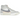 Produkt Nike Blazer Mid 77 Pro Club White Cement Grey bild 1