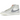 Produkt Nike Blazer Mid 77 Pro Club White Cement Grey bild 3