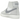 Produkt Nike Blazer Mid 77 Pro Club White Cement Grey bild 4