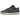 Produkt Nike Dunk Low Retro PRM Halloween (2022) bild 1