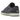 Produkt Nike Dunk Low Retro PRM Halloween (2022) bild 2