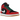 Product Image Air Jordan 1 Mid SE Christmas