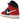 Product Image Air Jordan 1 Mid SE Christmas