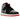 Product Image Air Jordan 1 Mid Bred Shadow