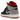 Produkt Air Jordan 1 Mid Bred Shadow bild 4