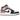 Product Image Air Jordan 1 Mid White Rust Pink Black