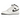 Product Image Air Jordan 1 Mid Reverse Panda GS