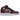 Product Image Air Jordan 1 Mid Cherrywood Red