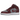 Product Image Air Jordan 1 Mid Cherrywood Red