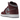 Product Image Air Jordan 1 Mid Cherrywood Red