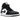 Product Image Air Jordan 1 Mid Off Noir Toe