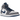 Produkt Air Jordan 1 Mid True Blue bild 2