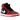 Product Image Air Jordan 1 Mid Gym Red Black White (2024)