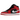 Product Image Air Jordan 1 Mid Gym Red Black White (2024)