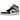 Product Image Air Jordan 1 Mid Barons