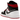 Product Image Air Jordan 1 Mid Gym Red Black Toe