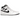 Product Image Air Jordan 1 Mid Reverse Panda