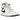 Product Image Air Jordan 1 Mid Reverse Panda