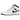 Product Image Air Jordan 1 Mid Reverse Panda