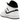 Produkt Air Jordan 1 Mid Reverse Panda bild 4