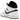Product Image Air Jordan 1 Mid Reverse Panda
