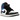 Product Image Air Jordan 1 Mid Court Purple Tropical Twist