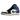 Product Image Air Jordan 1 Mid Court Purple Tropical Twist
