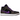 Produkt Jordan 1 Mid Purple Mocha bild 1