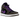 Produkt Jordan 1 Mid Purple Mocha bild 2