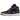 Produkt Jordan 1 Mid Purple Mocha bild 3