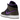Produkt Jordan 1 Mid Purple Mocha bild 4