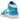 Product Image Air Jordan 1 Mid Aquatone